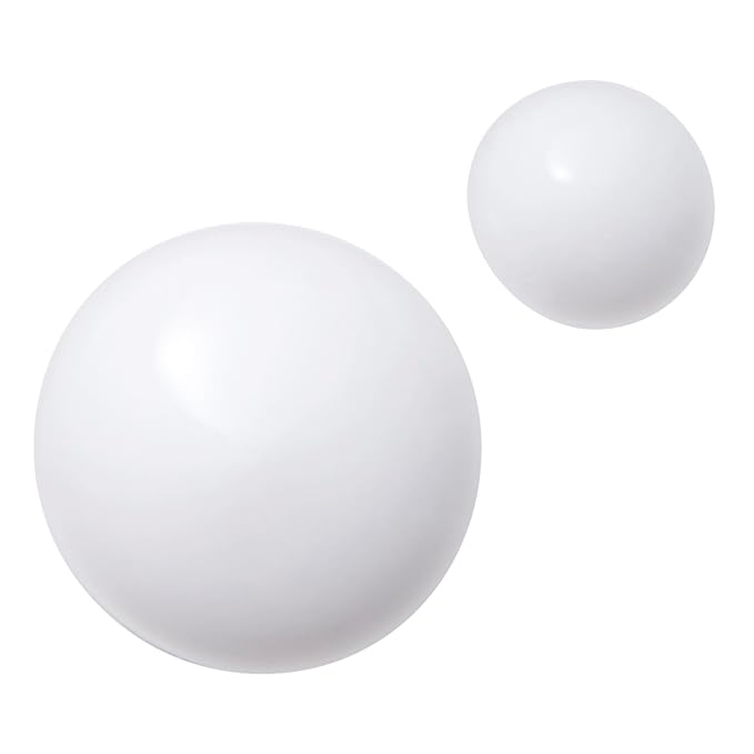 e.l.f. SKIN Holy Hydration! Hydrating Serum, Ultra Moisturizing Formula, Strengthens & Protects Skin, 1.01 Fl Oz, 30 ml