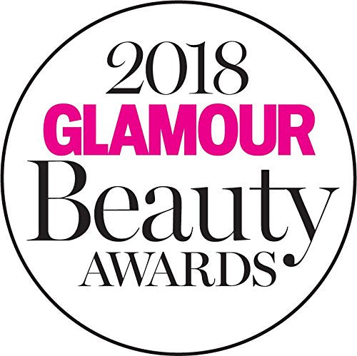 Maybelline New York Makeup The City Mini Eyeshadow Palette, Concrete Jungle Eyeshadow, 0.14 oz