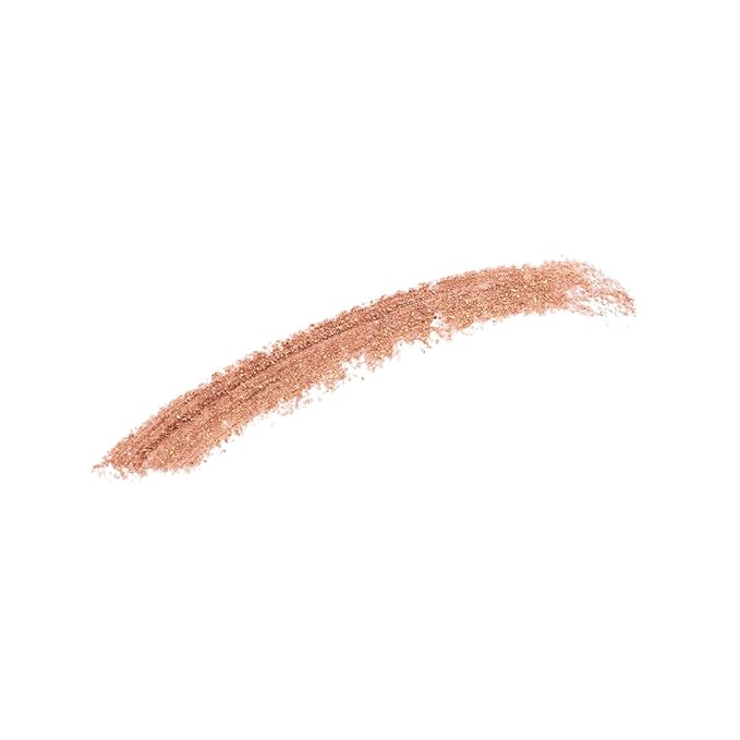 Kandi Koated Satin Lip Color [Devotion] Soft & Creamy Lipstick Kandi Burruss | Rich Colors, Paraben-Free, Cruelty-Free Creme Lipstick | Beauty & Makeup