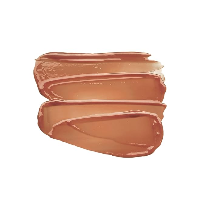 Profusion Cosmetics BLUSH HOUR LIQUID CREAM BLUSH (Bellini, 1)