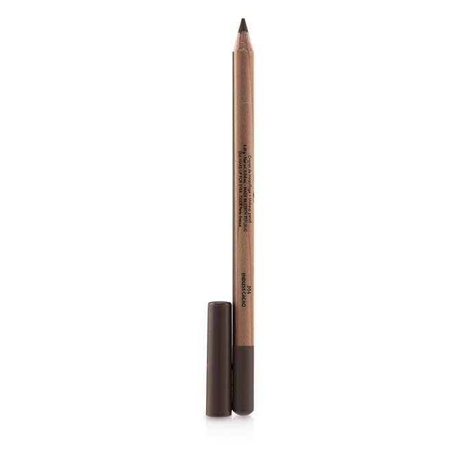 Make Up For Ever Artist Color Pencil - 506 Endless Cacao for Women - 0.05 oz Pencil