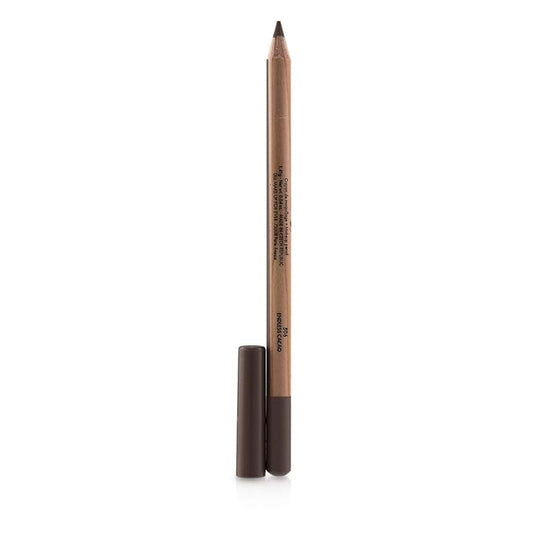 Make Up For Ever Artist Color Pencil - 506 Endless Cacao for Women - 0.05 oz Pencil
