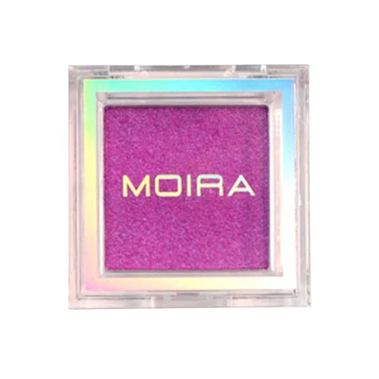 Lucent Cream Shadow (021, Rigel)