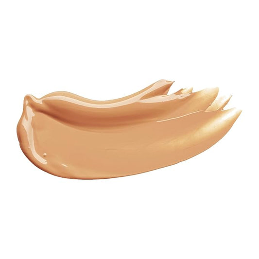 Profusion Cosmetics Lightweight Liquid Foundation for a Flawless and Elegant Radiance, Breathable Makeup for Improves Uneven Skin Tone, Cruelty-Free - Medium 1