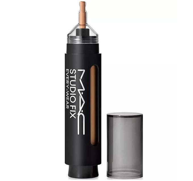 Mac Studio Fix Every Wear All Over Face Pen NC25