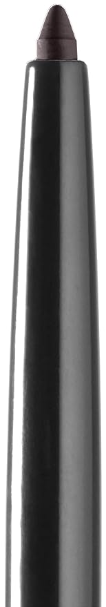 Maybelline Color Sensational Shaping Lip Liner with Self-Sharpening Tip, Rich Chocolate, Chocolate Brown, 0.01 oz (Pack of 2)