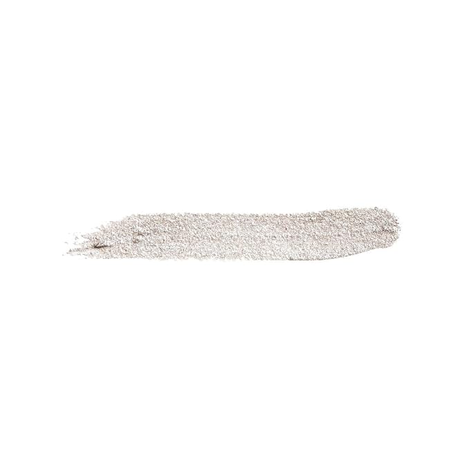 Kandi Koated Luster Liquid Metal Eyeshadow [Embellish] Liquid Eye Paint with Shimmery Finish | Rich Colors, Paraben-Free, Cruelty-Free Eyeshadow | Beauty & Makeup