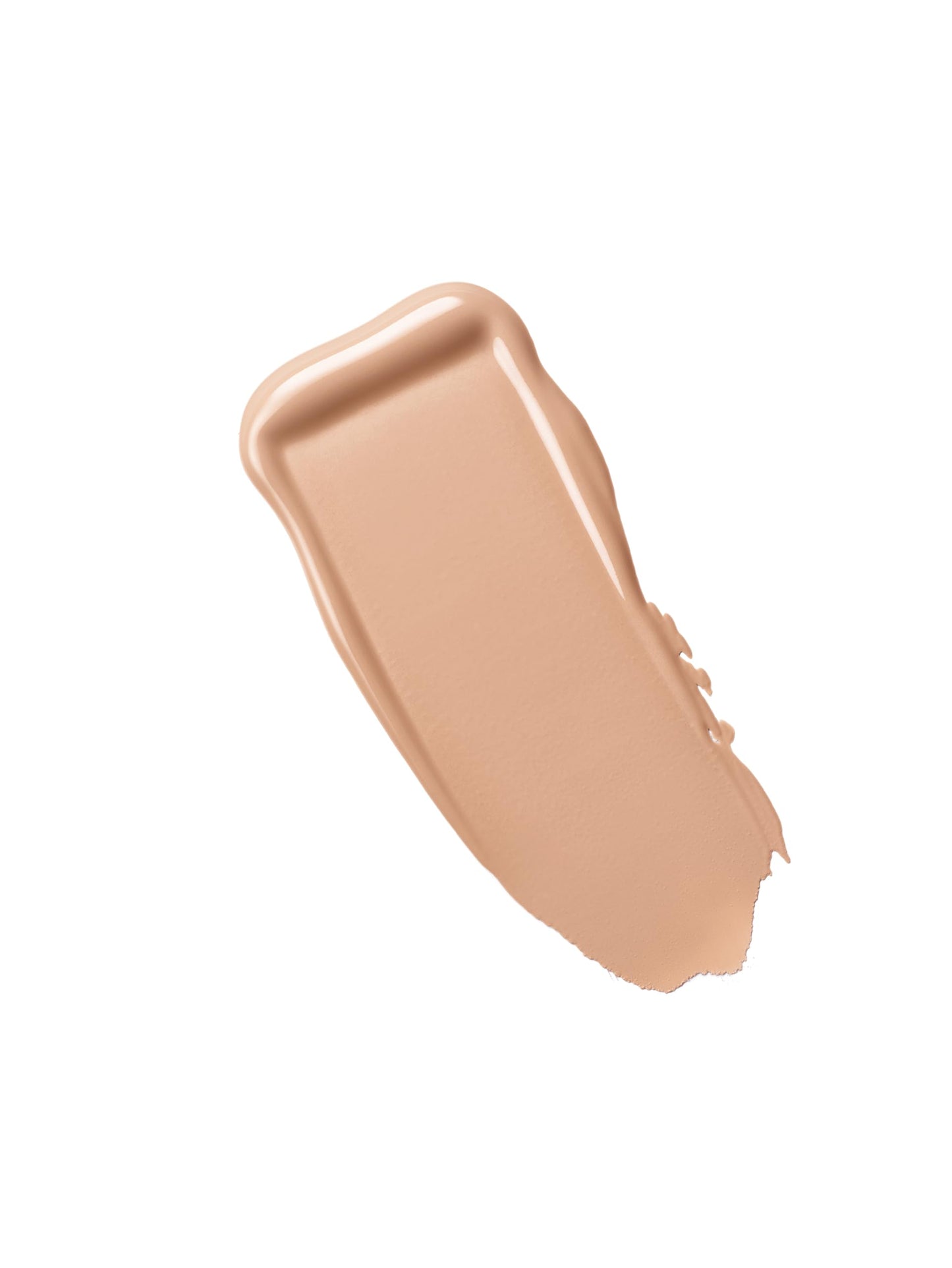 Clinique Even Better Makeup Liquid Foundation SPF 15 With Vitamin C For Dry + Oily Combination Skin Types | Medium Coverage + Natural Finish | Evens Skin Tone + Reduces Dark Spots, Cream Chamois