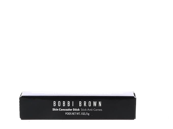 Bobbi Brown Skin Concealer Stick Warm Ivory