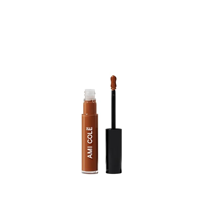 Ami Colé Skin-Enhancing Concealer (Rich 2.5), 0.20 oz