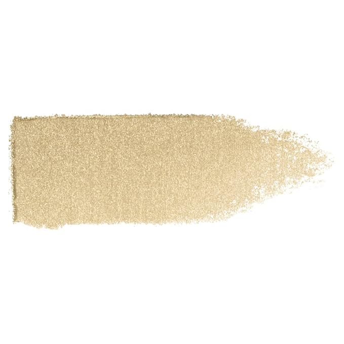 Max Factor Facefinity Powder Highlighter, 002 Golden Hour