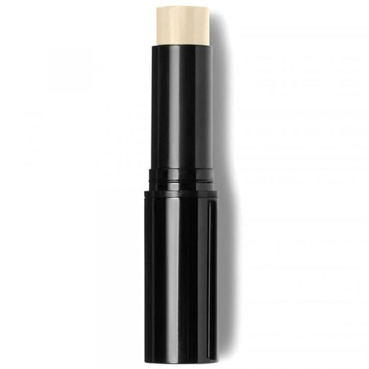Creamy Conditioning Foundation Stick Buildable Coverage Hypoallergenic (Warm Beige)