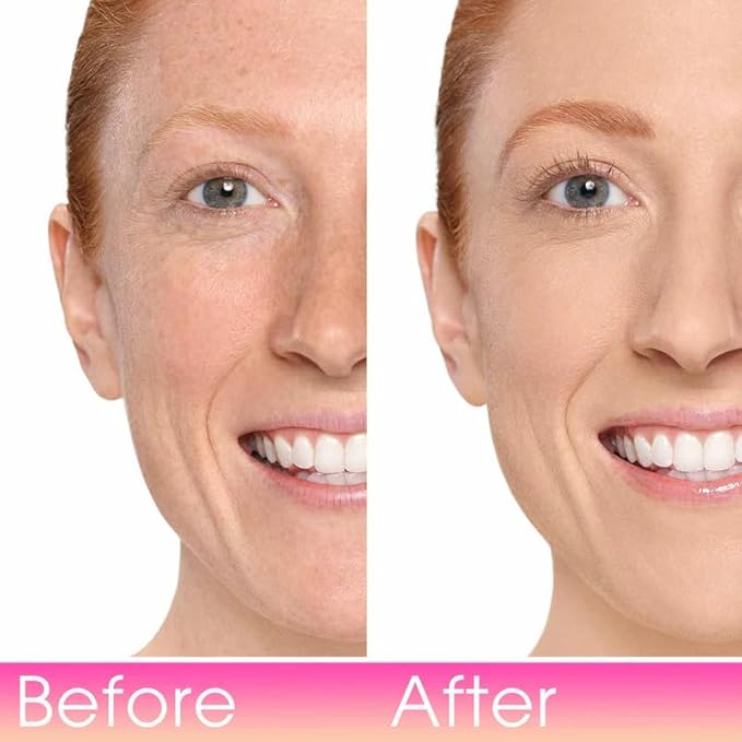 Beautyblender Bounce Liquid Whip Long Wear Foundation, Full Coverage Natural Matte Makeup Foundation, Oil Free 24 Hour Wear, 2.10 C Light Buff Version 2.0