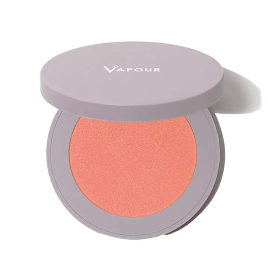 Vapour Beauty - Blush Powder | Non-Toxic, Cruelty-Free, Clean Makeup (Mischief)