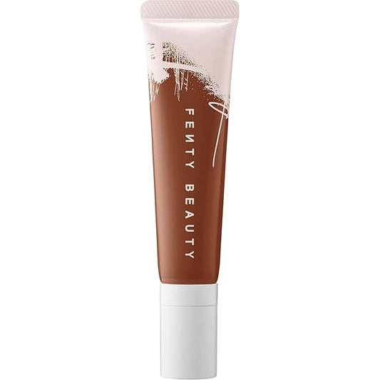 Fenty Beauty by Rihanna Pro Filt'r Hydrating Longwear Foundation 470
