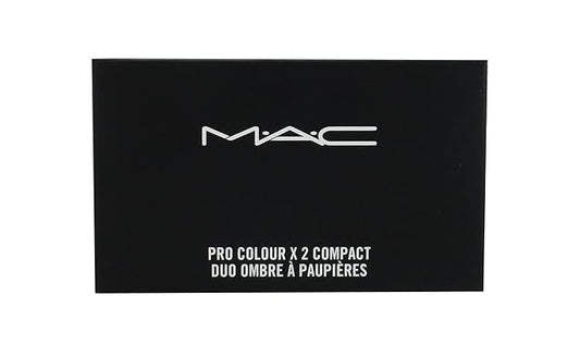 MAC Pro Palette
