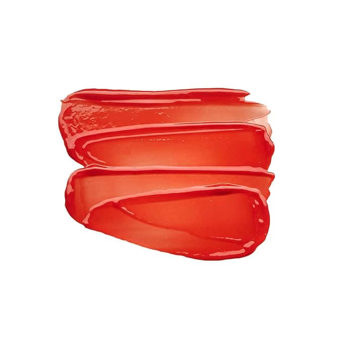 Profusion Cosmetics BLUSH HOUR LIQUID CREAM BLUSH (Bellini, 1)