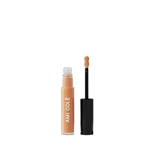 Ami Colé Skin-Enhancing Concealer (Medium 2), 0.20 oz
