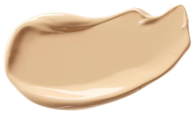 UNLEASHIA] Don't Touch Glass Pink Cushion (23W with Care, 15g)