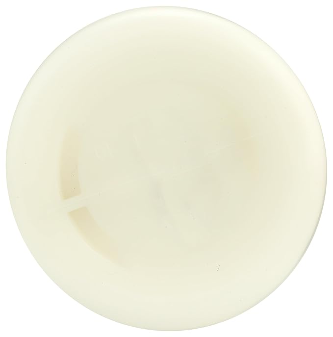 365 by Whole Foods Market, Colloidal Oatmeal Lotion, Fragrance Free, 32 Fl Oz