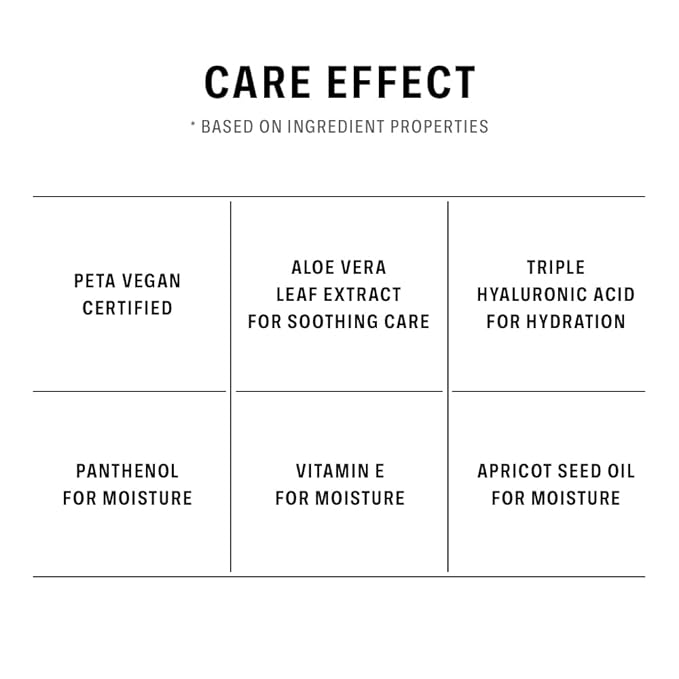 BRAYE Thin Glow Tint | Effortless Pen Tint | Hydrating Water-Grip Shine | Vegan & Cruelty-Free | Long-Lasting Buildable Color l 03 HEALTHY