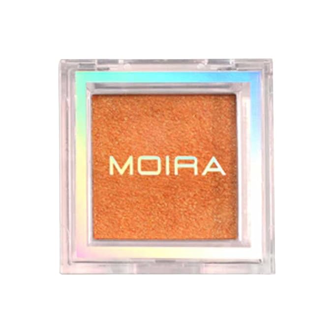 Lucent Cream Shadow (022, Stella)