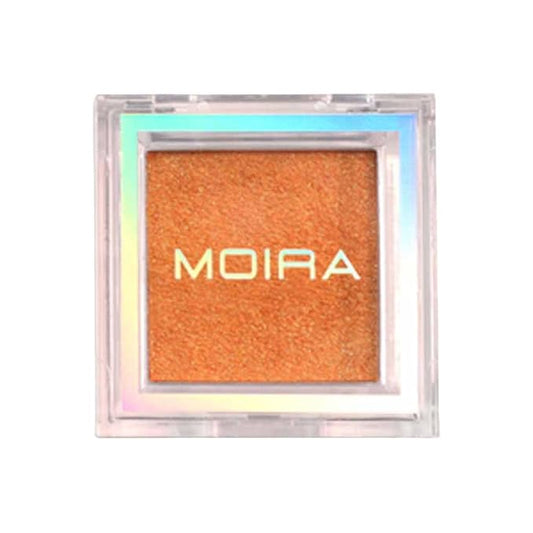 Lucent Cream Shadow (022, Stella)