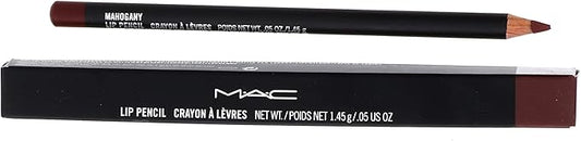 MAC Lip Pencil Mahogany