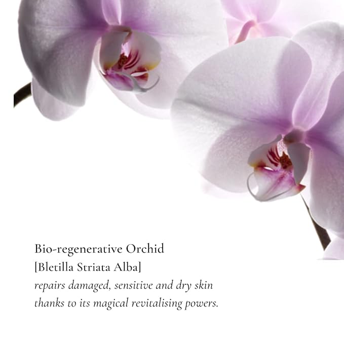 BAUME DE BEAUTE Multi-Perfection Intimate & Body Balm to Soothe & Moisturize Sensitive, Shaved Skin 50ml