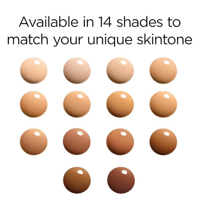 L’Oréal Paris True Match Eye Cream in a Concealer, 0.5% hyaluronic acid, Dark C7-8, 0.4 fl. oz.