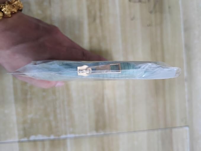 MAGEFY Small Makeup Bag for Purse Portable Makeup Pouch with Compartments Corduroy Make up Bag for Women Travel Cosmetic Essential (Green, SKIN)