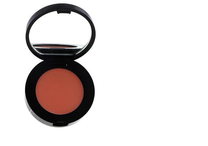 Bobbi Brown Corrector Bisque