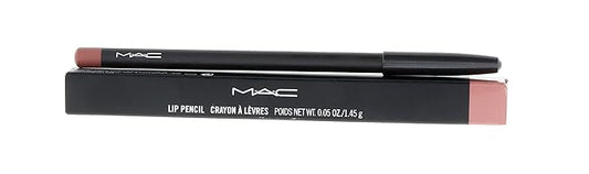 MAC Lip Pencil BOLDLY BARE