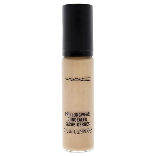 MAC Pro Longwear Concealer, Multi, 0.3 Fl Oz