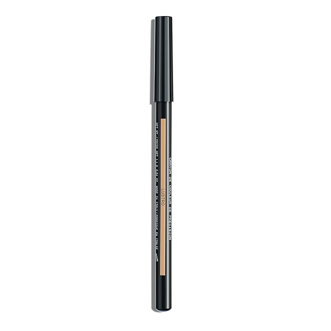 19/99 Precision Highlight Pencil All-Over Face Color | Cruelty-Free, Vegan, Responsible Beauty (Lustro)