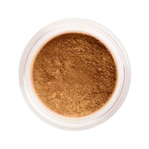 Sheer Miracle SPF 30 Premium Loose Mineral Foundation Makeup 8g (7 Shades Available) (Medium Tan)