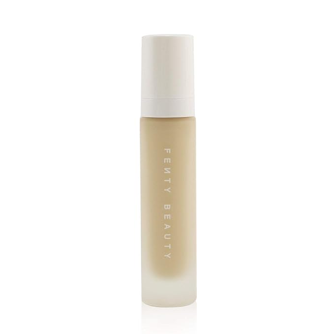 Fenty Beauty by Rihanna Pro Filt’r Soft Matte Longwear Liquid Foundation 170