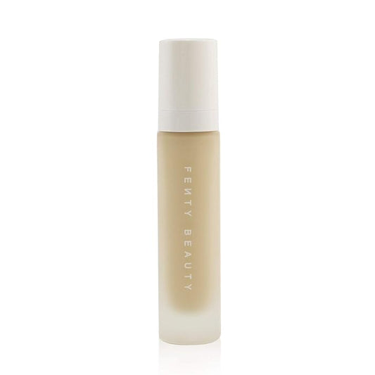Fenty Beauty by Rihanna Pro Filt’r Soft Matte Longwear Liquid Foundation 170