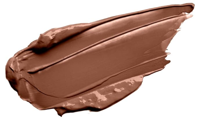 Black Radiance True Complexion HD Corrector Medium (Pack of 2)