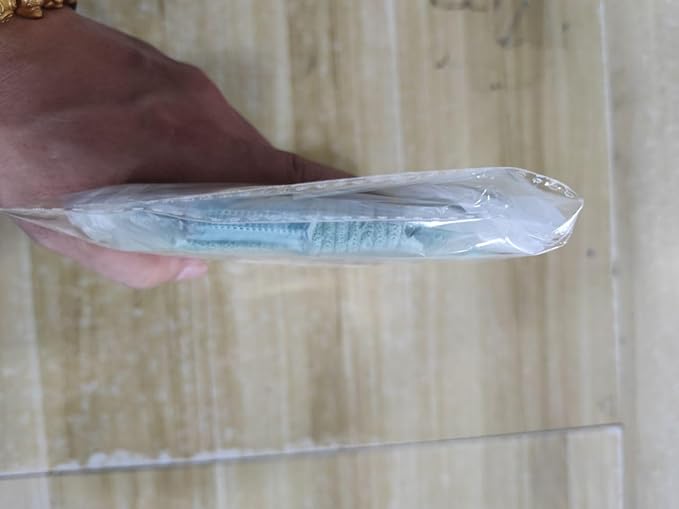 MAGEFY Small Makeup Bag for Purse Portable Makeup Pouch with Compartments Corduroy Make up Bag for Women Travel Cosmetic Essential (Green, SKIN)