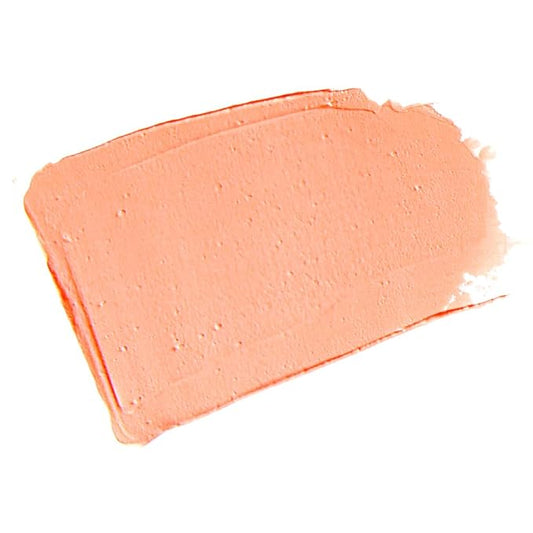 SHEER STICK BLUSH, 3 in 1 Multi stick, moisturizing, creamy, lightweight, versatile, easy to use on the go, blends effortlessly, 6g 0.2 Oz (05 PERSIMMON, 0.2 Oz)