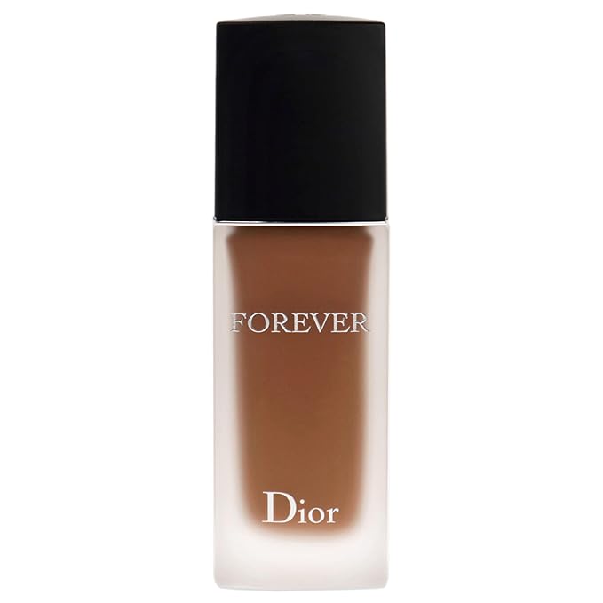 Christian Dior Dior Forever Foundation SPF 15 - 7N Neutral Foundation Women 1 oz