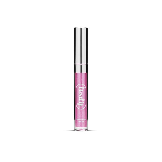 LuxeLip™ Shimmer Stick (Punchy Pink, 8ml)