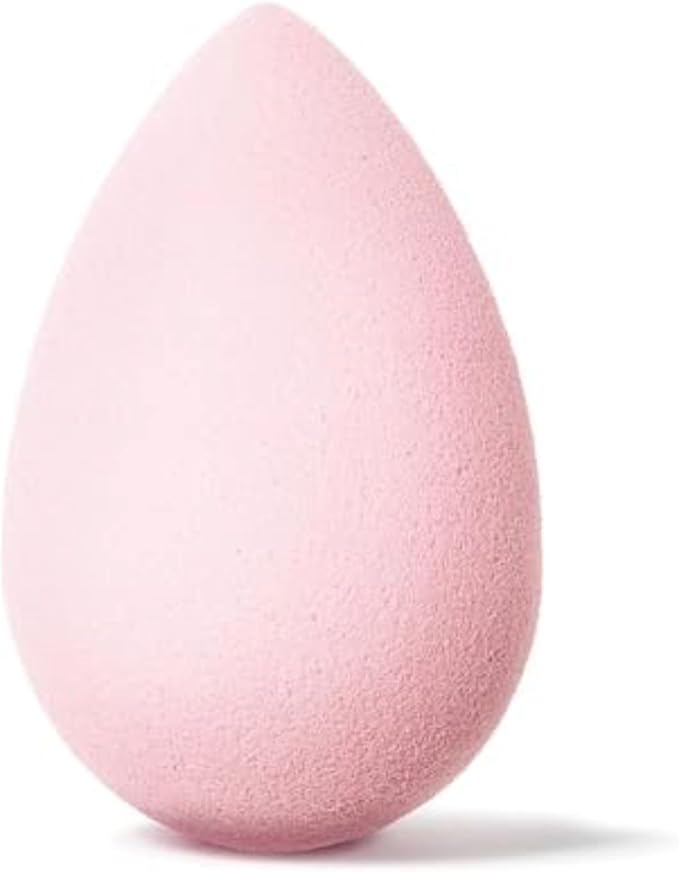 Beautyblender® | Bubble Blender Makeup Sponge | Blend Liquid Foundations, Powders and Creams | Streak Free Application | Vegan, Cruelty Free | Made in USA