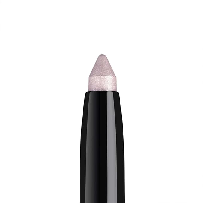 ARTDECO High Performance Eyeshadow Stylo – Seashell N°25 – 3in1 Stick: Eyeshadow, Eyeliner & Kajal – Glides On & Blends Easily – Up to 10 Hours of Wear – Eye Makeup – Pencil – Waterproof – 0.04 Oz