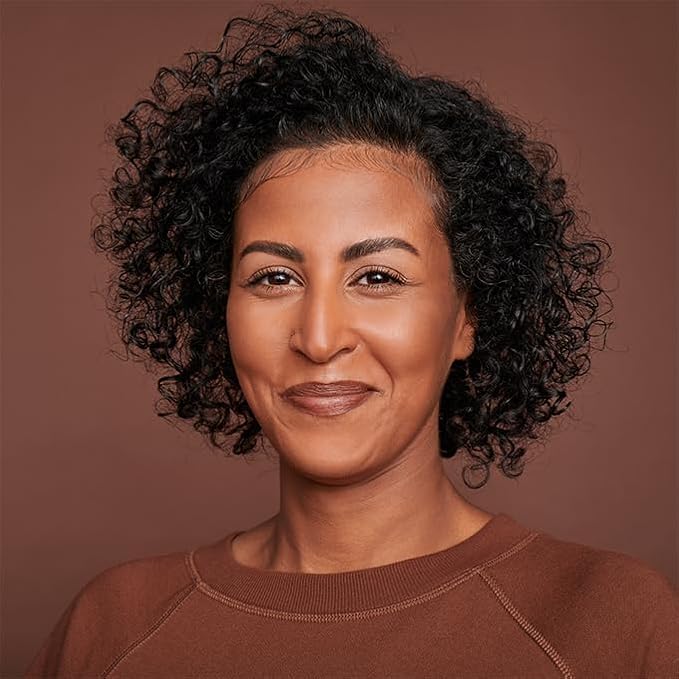 Catrice | HD Liquid Coverage Foundation | High & Natural Coverage | Vegan & Cruelty Free (070 | Toffee Beige)