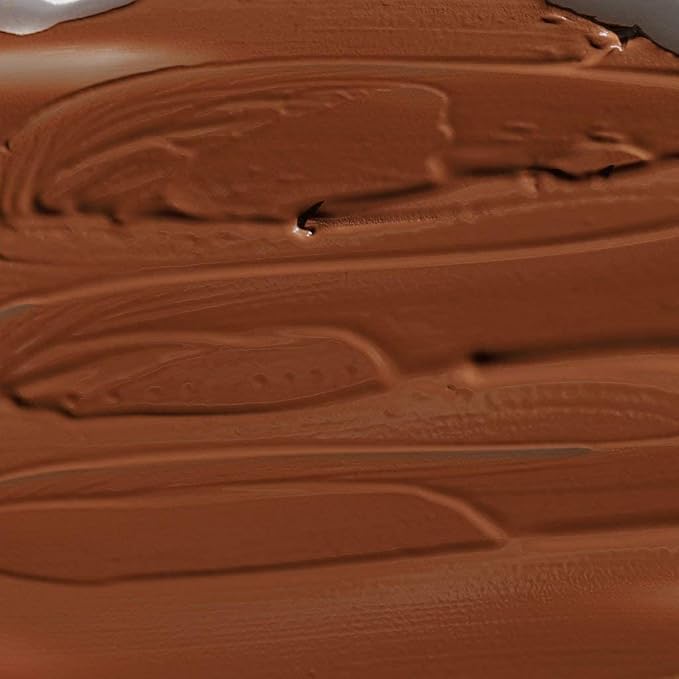 Half Caked Candy Paint Cream Bronzer - Long-Lasting, Vegan & Cruelty-Free, Multi-Use Bronzing Balm Fragrance-Free - Highly Pigmented, Safe For Sensitive Skin, 5g/0.17oz (North Shore)