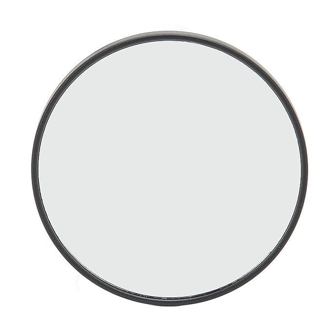 Magnifying Makeup Mirror, Multiple Magnification Magnifying Suction Makeup Mirror High Definition for Shopping