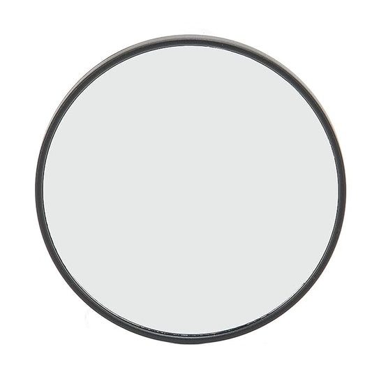 Magnifying Makeup Mirror, Multiple Magnification Magnifying Suction Makeup Mirror High Definition for Shopping