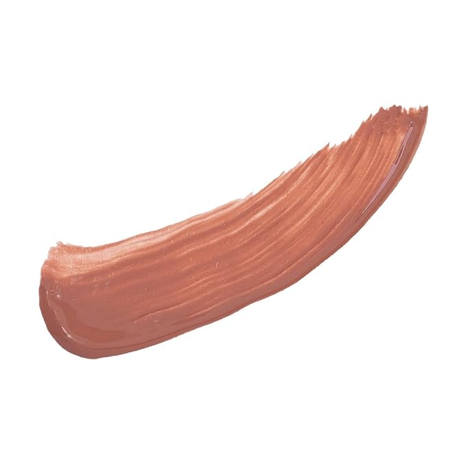 Kandi Koated Liquid Suede Lipstick [Chocolate Milkshake] Liquid Matte Lip Color | Intense Color Options, Non-Sticky, Paraben-Free, Cruelty-Free | Beauty & Makeup